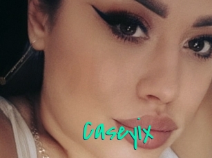Caseyix