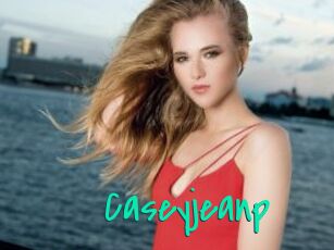 Caseyjeanp