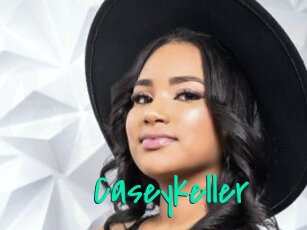 Caseykeller