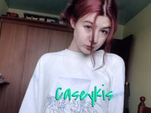 Caseykis