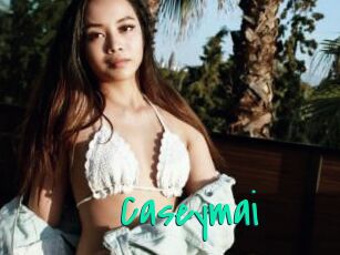 Caseymai