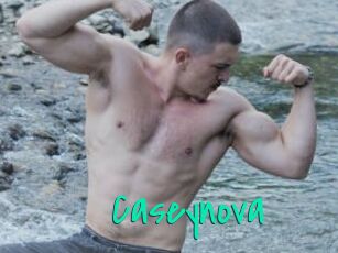Caseynova