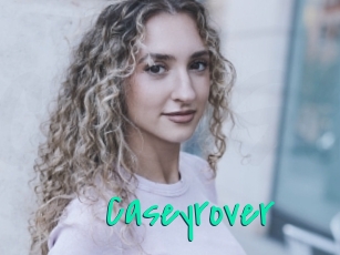 Caseyrover
