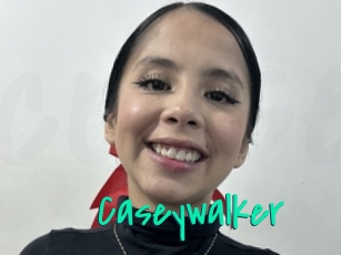 Caseywalker