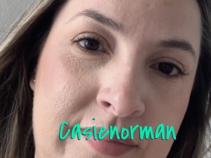 casienorman Cool Sexe