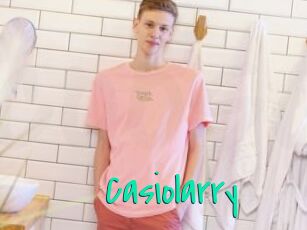 Casiolarry