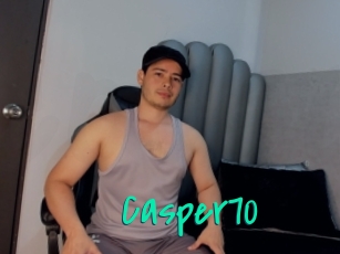 casper70 Cool Sexe