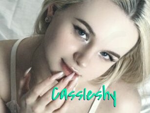 Cass1eshy