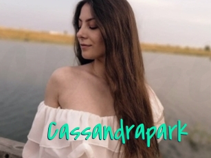 Cassandrapark