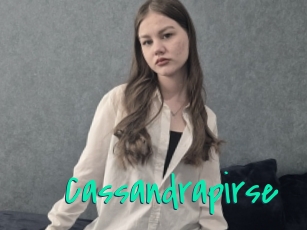 Cassandrapirse