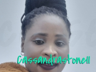 Cassandrastone11