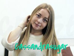 cassandrasugar Cool Sexe