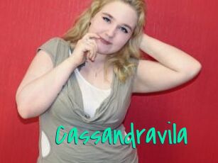 Cassandravila