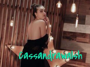 Cassandrawalsh