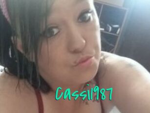 Cassi1987