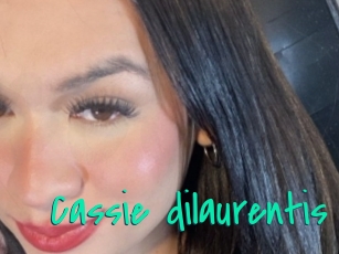 cassie_dilaurentis Cool Sexe