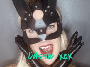 cassie_xox Cool Sexe