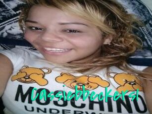 Cassiebbeckers1