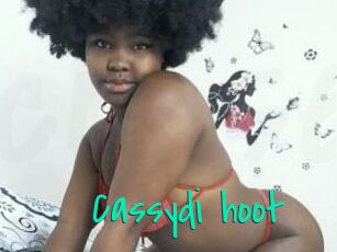 Cassydi_hoot