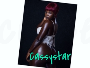cassystar Cool Sexe
