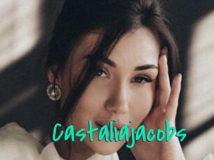 Castaliajacobs