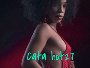 cata_hot27 Cool Sexe
