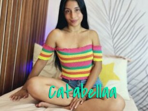 Catabellaa