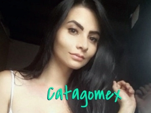 catagomex Cool Sexe