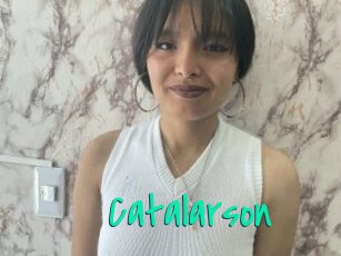 Catalarson