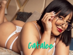 Catalee
