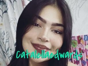 catalellaedwards Cool Sexe