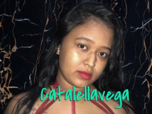 Catalellavega
