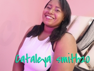 Cataleya_smith20