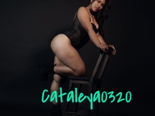 Cataleya0320