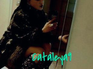 Cataleya9