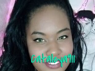 Cataleya911