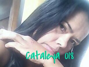 Cataleya_018