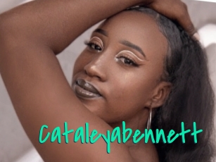 Cataleyabennett