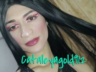 Cataleyagold912