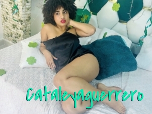 Cataleyaguerrero