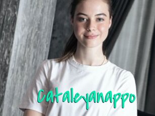 Cataleyanappo