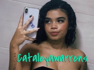 Cataleyawarrens