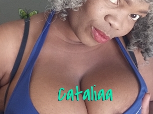 Cataliaa