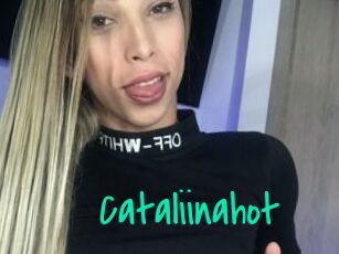 Cataliinahot