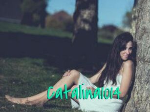 catalina1014 Cool Sexe