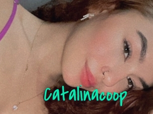 catalinacoop Cool Sexe