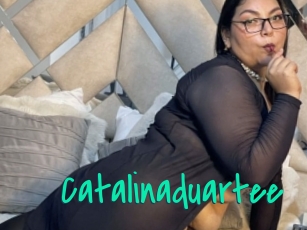 Catalinaduartee
