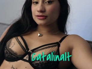 Catalinalt
