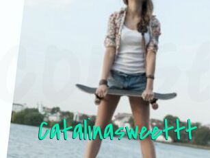 Catalinasweettt