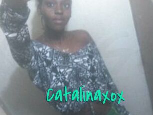 Catalinaxox